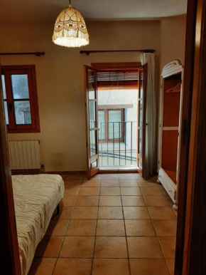 Casa San Anton